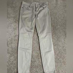 Arizona Jeans Size 5